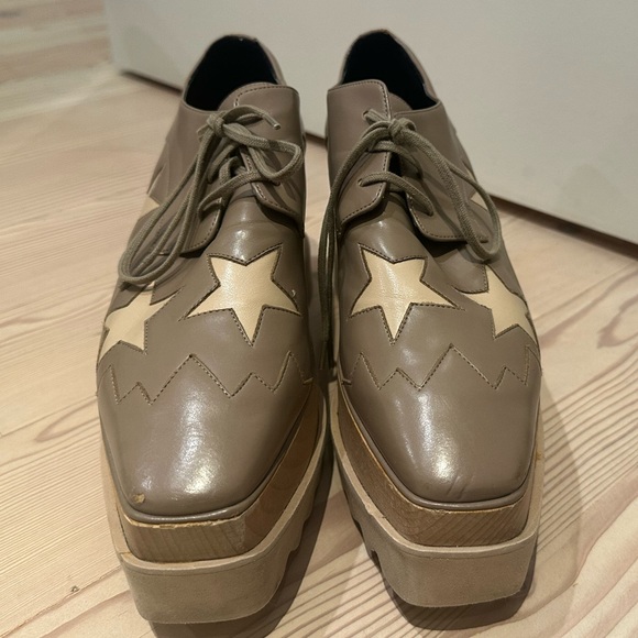 Stella McCartney Size 38 - Picture 8 of 13